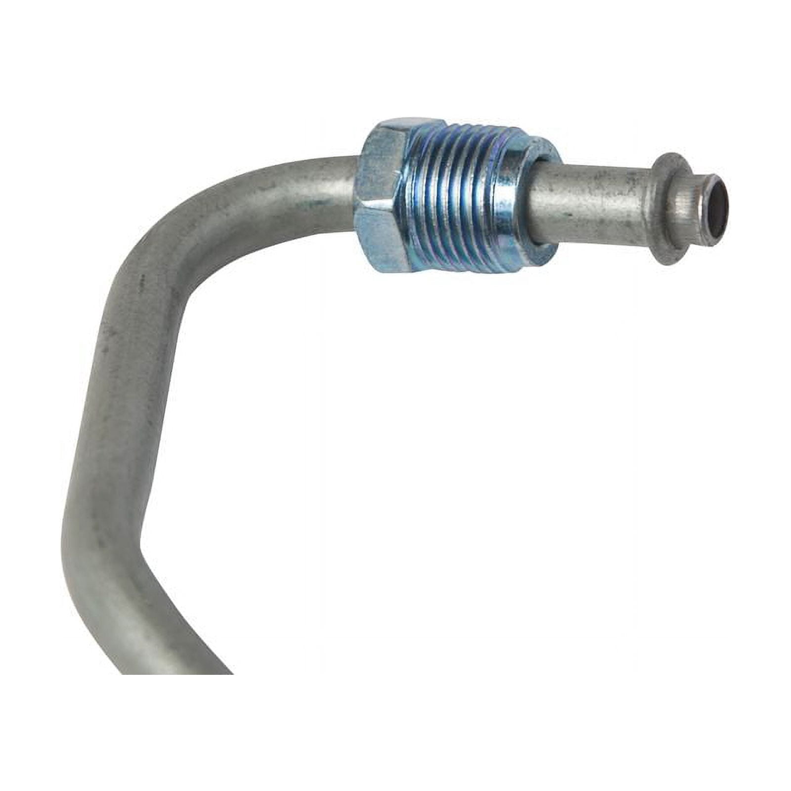 Power Steering Pressure Line Hose Assembly