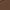 Truffle, variant on Revlon ColorStay Flex Wear Concealer, Full Coverage, 24HR Wear, 060 Deep, 0.34 fl oz