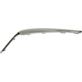 thumbnail image 3 of Geelife For Acura MDX Bumper Face Bar Trim Molding Step Pad Front Passenger Right Side, 3 of 10