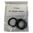 thumbnail image 2 of 2103249 Hose Reel Swivel Repair Kit, 2 of 2