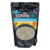 Strike Iii Type B Medicated Feed Poultry Dewormer