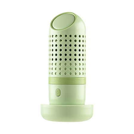 

MPWEGNP Portable Fruit And Vegetable Washing Machine USB Household Fruit Household Food Cleaning Device Floor Sponge Mattresses Toilet Brushes with Plunger