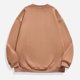 thumbnail image 4 of Blusas y camisas de manga larga con cuello redondo para hombre, sudaderas casuales de moda para Halloween, sudaderas con capucha, jersey con estampado de cuello redondo, camisetas de manga larga, suda, 4 of 4