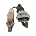 thumbnail image 2 of SENSOR OXIGENO BOSCH SENTRA 1.8L 2001, 2 of 3