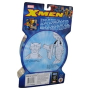 x-men stealth wolverine 6 action figure