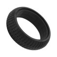 thumbnail image 4 of Neumático para patinete eléctrico 65x45 Neumático para patinete eléctrico Goma resistente al impacto para pieza de repuesto ANGGREK Otros, 4 of 8