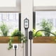 thumbnail image 3 of Tuya Digital Temperature Controller Socket EU Plug, 3 of 5