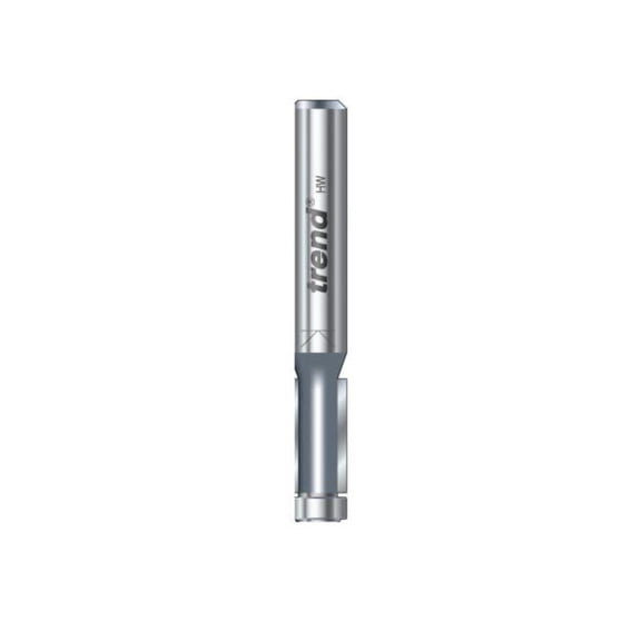 Trend - 46/05 x 1/4 TCT 90 Template Profiler 6.3 x 12.7mm