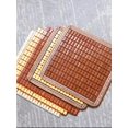 thumbnail image 2 of Fundas de asiento transpirables y de temperatura Asiento con ventilador de aire Masaje Cojín de ventilación de verano fresco Asiento, 2 of 4