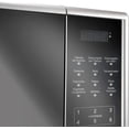 thumbnail image 3 of Horno de Microondas Mirage XWave MWD031E plata 1.1 ft³ 1000w, 3 of 3