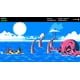 thumbnail image 2 of The Messenger - Nintendo Switch, 2 of 3