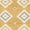 Gold, variant on Unique Loom Mesa Collection Area Rug - Papago (2' 2" x 6' 1" Runner Ivory/Beige)