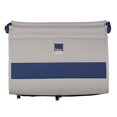 thumbnail image 2 of Blue Performance Bulkhead Sheet Bag - Large, 2 of 3
