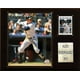 MLB Alex Rodriguez New York Yankees Joueur Plaque – image 1 sur 1