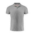 thumbnail image 1 of Printer RED Polo pour Hommes Smash, 1 of 4