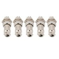 thumbnail image 4 of Conector de Enchufe de Aviación NikouMX 5 Piezas herramienta, 4 of 8