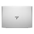 thumbnail image 4 of HP EliteBook 840 G9 Notebook - Wolf Pro Security - Intel Core i5 - 1245U / up to 4.4 GHz - vPro Enterprise - Win 10 Pro 64-bit (includes Win 11 Pro License) - Intel Iris Xe Graphics - 16 GB RAM - 512 GB SSD NVMe, TLC, HP Value - 14" IPS 1920 x 1200 - Wi-Fi 6E, Bluetooth - kbd: US - with HP 3 years Offsite Notebook Bundle Hardware Support - with HP Wolf Pro Security Edition (1 year), 4 of 10