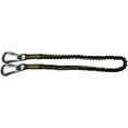 thumbnail image 2 of DFP Safety 113368 Cordon pour Outil Électrique de 75 Po - 15 Lb, 2 of 3