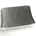 thumbnail image 5 of 2X Filter Replacement for HWF62,Humidifier Filter A,for Models HM1701, HM1761, HM1300 & HM1100, 5 of 7