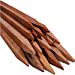 thumbnail image 3 of 6 pack of 3' Hardwood Stakes, 3 of 3