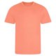 thumbnail image 1 of AWDis Cool - Camiseta para Hombre (Melocotón), 1 of 2