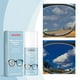 thumbnail image 4 of Limpiadores domésticos Spray quita rayones para lentes Limpiador Reacondicionador quita rayones Acondicionador para lentes 100 ml Solución para el cuidado de anteojos, 4 of 9