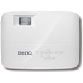 thumbnail image 3 of Proyector Benq MS560 de Alta Resolución 800 x 600 con Control Remoto, 3 of 6