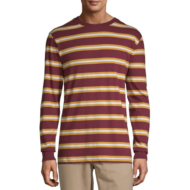 the mountain monkey shirt