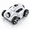 Light Gray, variant on [2026 Release]Cordless Robotic Pool Cleaner for Above Ground Pools, Automatic Pool Vacuum with Self-Parking for Flat Inground Pools