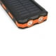 thumbnail image 4 of Batería Externa, Power Bank Batería Solaire 20000mAh Carga Rápida Cargador Portátil con Tecnología de Detección Automática, 4 of 5