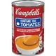 Crème de tomates prête à déguster Campbell’sMD (515 mL) Prête à déguster 515 mL – image 4 sur 6