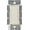 Light Almond, variant on lutron maestro electronic low voltage digital fade dimmer switch, multi-location, 600-watt, maelv-600-la, light almond
