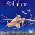 thumbnail image 2 of Stellaluna Grand Livre, 2 of 4