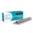 thumbnail image 1 of Swingline 7471135108 Standard Staples (Box of 5000), 1 of 1
