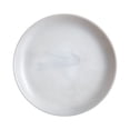 thumbnail image 5 of Vajilla De 18 Pzas Moderna De Opal Diwali Marmol Luminarc, 5 of 5