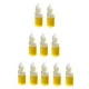 thumbnail image 2 of 10 Botellas 10ml Patines De Ruedas De Patineta Que Llevan Lubricantes Aceite Lubricante, 2 of 9
