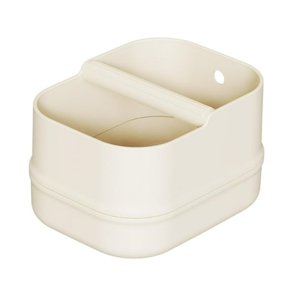 Soporte de escritorio para entrenamiento de aves, jaula para periquitos, eficaz, práctico, fácil de limpiar, percha de mesa para pájaros, pinzones y