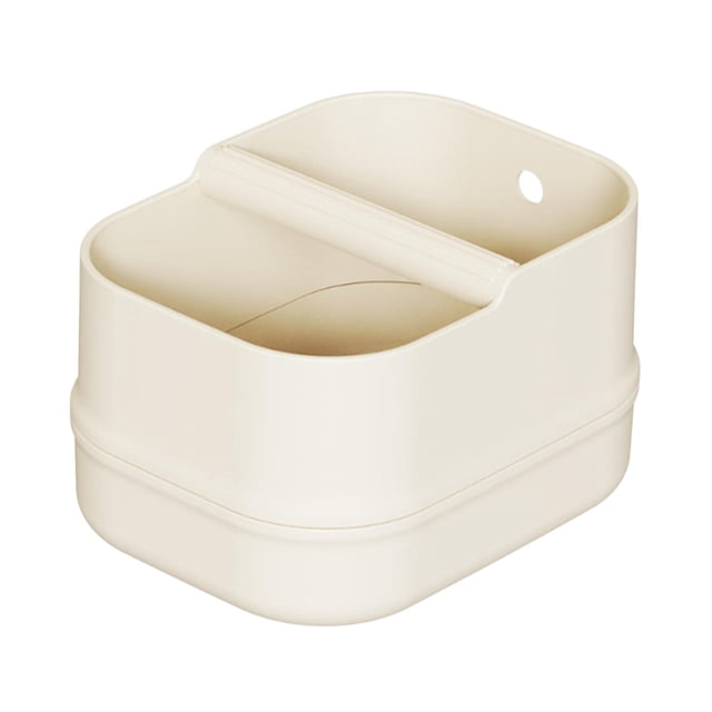 Soporte de escritorio para entrenamiento de aves, jaula para periquitos, eficaz, práctico, fácil de limpiar, percha de mesa para pájaros, pinzones y