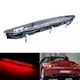 thumbnail image 2 of Luz de freno trasera LED de alto nivel con lente transparente para BMW Z4 E85 2002-2008, 2 of 11