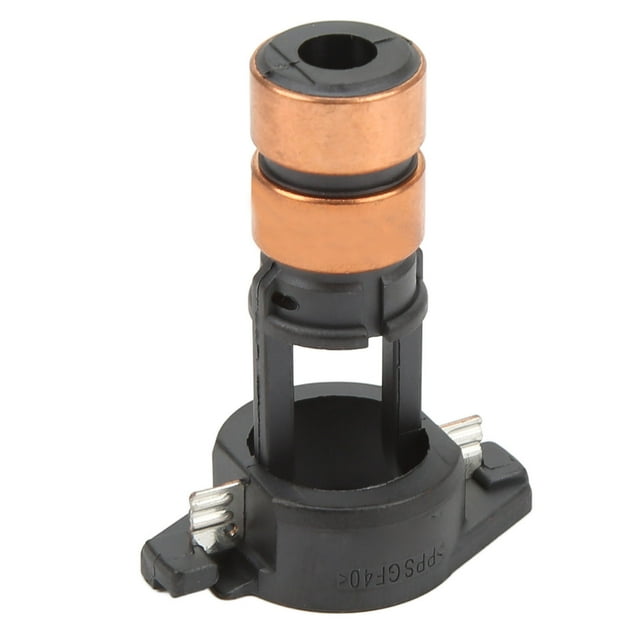 Alternator Slip Ring, ABS Copper Sturdy 7120202 Rustproof for