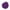 Purple, variant on LMTODLFG Round Outdoor Bistro Chair Cushions Thick Round Seat Cushions with Ties Waterproof Round Patio Chair Pads for Outdoor Furniture