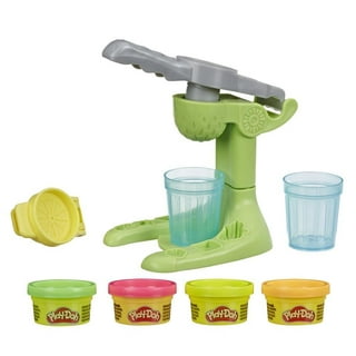 Play-Doh Kitchen Creations Lil’ Sweet Play Dough Set - 4 Color (2 Piece)