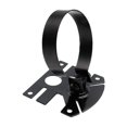 thumbnail image 2 of Soporte de medidor de calibre de coche Soporte de montaje de calibre de 2 pulgadas / 52 mm Soporte de montaje de medidor para vehículo shamjiam Soporte de medidor de calibre de coche, 2 of 7