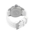 thumbnail image 3 of Nautica Men's n16618g bfd 100 multi watch, 3 of 4
