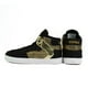 thumbnail image 3 of Tenis Supra Toddler Vaider Niño Sport negro 16, 3 of 3