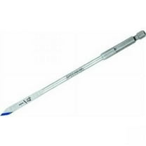 Hanson 11/16 SPEEDBOR