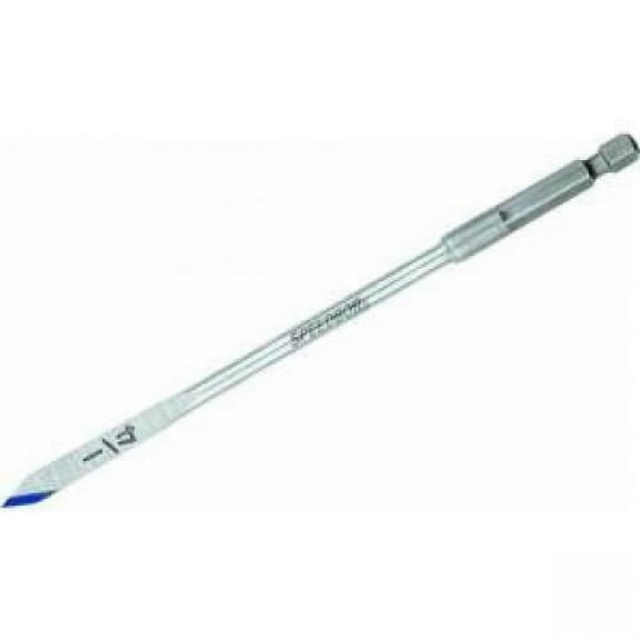 Hanson 11/16 SPEEDBOR