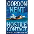 thumbnail image 1 of Hostile Contact, 1 of 2