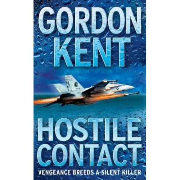 Hostile Contact