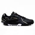 thumbnail image 1 of Tenis para Hombre Joma DRIW2401TF negro 25.5, 1 of 4